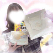 ヒメ日記 2026/02/17 11:00 投稿 あいり 梅田人妻秘密倶楽部