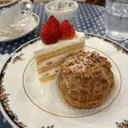 ヒメ日記 2026/02/23 22:30 投稿 あいり 梅田人妻秘密倶楽部