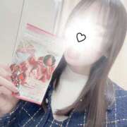 あいり いちご 梅田人妻秘密倶楽部