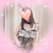 ヒメ日記 2026/03/09 11:15 投稿 あいり 梅田人妻秘密倶楽部