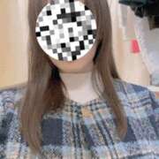 ヒメ日記 2026/03/10 11:45 投稿 あいり 梅田人妻秘密倶楽部