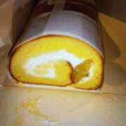 ヒメ日記 2026/03/14 16:30 投稿 あいり 梅田人妻秘密倶楽部