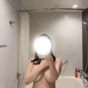 ヒメ日記 2026/03/15 09:10 投稿 あいり 梅田人妻秘密倶楽部