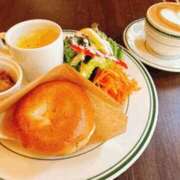 ヒメ日記 2026/03/16 19:05 投稿 あいり 梅田人妻秘密倶楽部