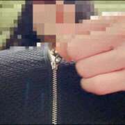 ヒメ日記 2026/03/29 21:25 投稿 あいり 梅田人妻秘密倶楽部