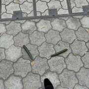 ヒメ日記 2026/04/06 19:45 投稿 あいり 梅田人妻秘密倶楽部