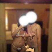 ヒメ日記 2026/04/09 10:45 投稿 あいり 梅田人妻秘密倶楽部