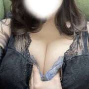 ヒメ日記 2026/04/13 18:50 投稿 あいり 梅田人妻秘密倶楽部