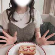 ヒメ日記 2026/06/16 17:10 投稿 あいり 梅田人妻秘密倶楽部