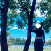 あいり しーた 梅田人妻秘密倶楽部