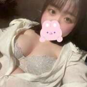 ヒメ日記 2025/12/10 17:47 投稿 ♡おんぷ先生♡ 梅田ムチぽよ女学院