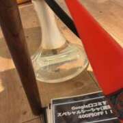 ヒメ日記 2025/01/24 19:15 投稿 はづき 風俗城