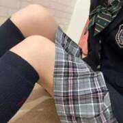 ヒメ日記 2025/02/04 19:33 投稿 みはね 立川女学園