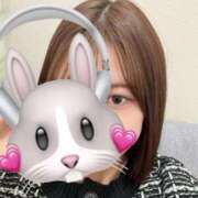 ヒメ日記 2025/03/01 14:16 投稿 みはね 立川女学園