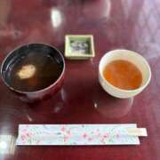 ヒメ日記 2025/03/16 23:35 投稿 みはね 立川女学園