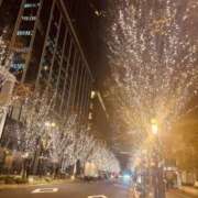 ヒメ日記 2024/12/21 10:29 投稿 あん CLUB POO HACHIOJI（プー八王子）