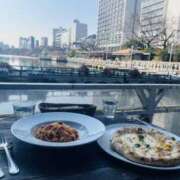 ヒメ日記 2025/02/07 14:39 投稿 あん CLUB POO HACHIOJI（プー八王子）