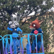 ヒメ日記 2025/02/10 14:59 投稿 あん CLUB POO HACHIOJI（プー八王子）