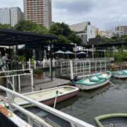 ヒメ日記 2025/03/02 17:19 投稿 あん CLUB POO HACHIOJI（プー八王子）