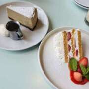 ヒメ日記 2025/04/24 12:49 投稿 あん CLUB POO HACHIOJI（プー八王子）