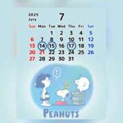 あん 今週シフト♡ CLUB POO HACHIOJI（プー八王子）