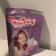 あん おひさ日記〜　23時まで！ CLUB POO HACHIOJI（プー八王子）