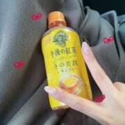 ヒメ日記 2024/12/09 11:31 投稿 さくら【性感】 性感エステBianca豊中店