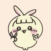 ヒメ日記 2024/12/12 14:09 投稿 さくら【性感】 性感エステBianca豊中店