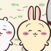 ヒメ日記 2024/12/13 12:49 投稿 さくら【性感】 性感エステBianca豊中店