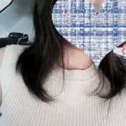 ヒメ日記 2024/12/17 12:17 投稿 さくら【性感】 性感エステBianca豊中店