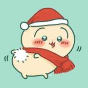 ヒメ日記 2024/12/24 11:36 投稿 さくら【性感】 性感エステBianca豊中店