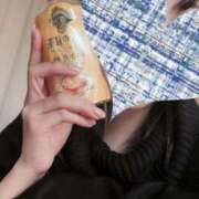 ヒメ日記 2024/12/25 12:16 投稿 さくら【性感】 性感エステBianca豊中店