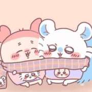 ヒメ日記 2024/12/27 18:06 投稿 さくら【性感】 性感エステBianca豊中店