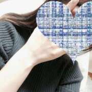 ヒメ日記 2024/12/27 21:30 投稿 さくら【性感】 性感エステBianca豊中店