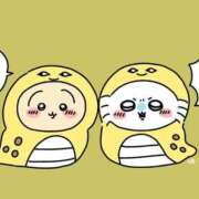 ヒメ日記 2024/12/28 17:55 投稿 さくら【性感】 性感エステBianca豊中店