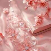 ヒメ日記 2025/01/14 11:52 投稿 さくら【性感】 性感エステBianca豊中店