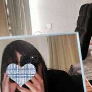 ヒメ日記 2025/01/15 14:54 投稿 さくら【性感】 性感エステBianca豊中店