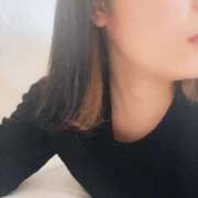 ヒメ日記 2025/01/22 18:24 投稿 さくら【性感】 性感エステBianca豊中店