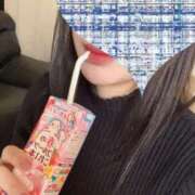 ヒメ日記 2025/01/24 11:44 投稿 さくら【性感】 性感エステBianca豊中店