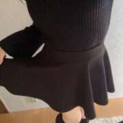 ヒメ日記 2025/01/24 14:31 投稿 さくら【性感】 性感エステBianca豊中店