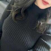 ヒメ日記 2025/02/03 21:24 投稿 さくら【性感】 性感エステBianca豊中店