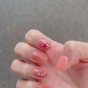 ヒメ日記 2025/02/07 11:30 投稿 さくら【性感】 性感エステBianca豊中店