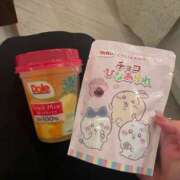 ヒメ日記 2025/02/08 13:43 投稿 さくら【性感】 性感エステBianca豊中店