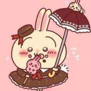 ヒメ日記 2025/02/10 11:31 投稿 さくら【性感】 性感エステBianca豊中店