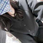 ヒメ日記 2025/02/25 00:01 投稿 さくら【性感】 性感エステBianca豊中店