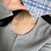 ヒメ日記 2025/03/03 12:17 投稿 さくら【性感】 性感エステBianca豊中店