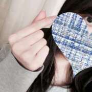 ヒメ日記 2025/03/05 21:30 投稿 さくら【性感】 性感エステBianca豊中店