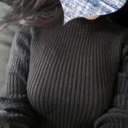 ヒメ日記 2025/03/06 14:49 投稿 さくら【性感】 性感エステBianca豊中店