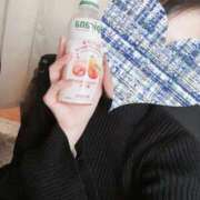 ヒメ日記 2025/03/10 11:55 投稿 さくら【性感】 性感エステBianca豊中店