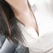 ヒメ日記 2025/03/17 12:28 投稿 さくら【性感】 性感エステBianca豊中店